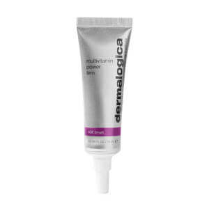 Dermalogica Multivitamin Power Firm 15ml